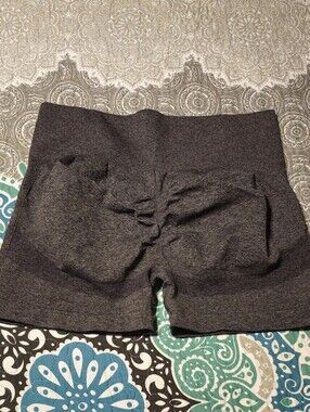 Booty Shaper Sz XL Never Worn